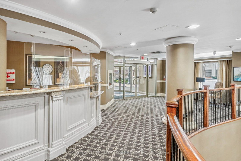 Image of home for listing MLS® W14125798