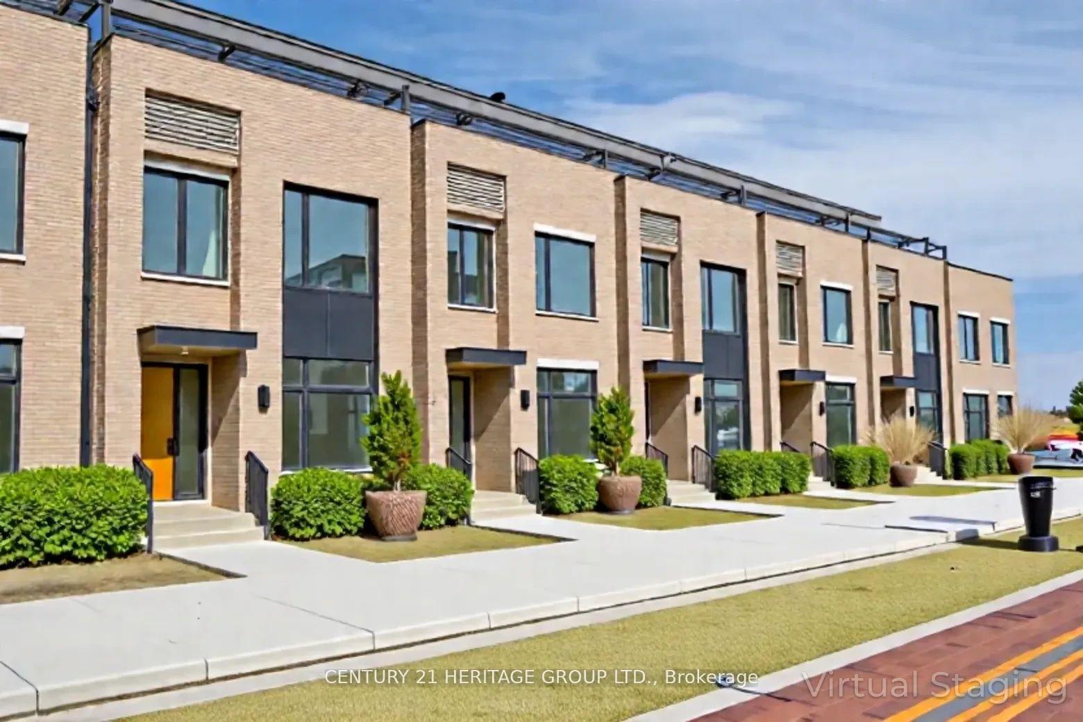 Image of home for listing MLS® W14125824