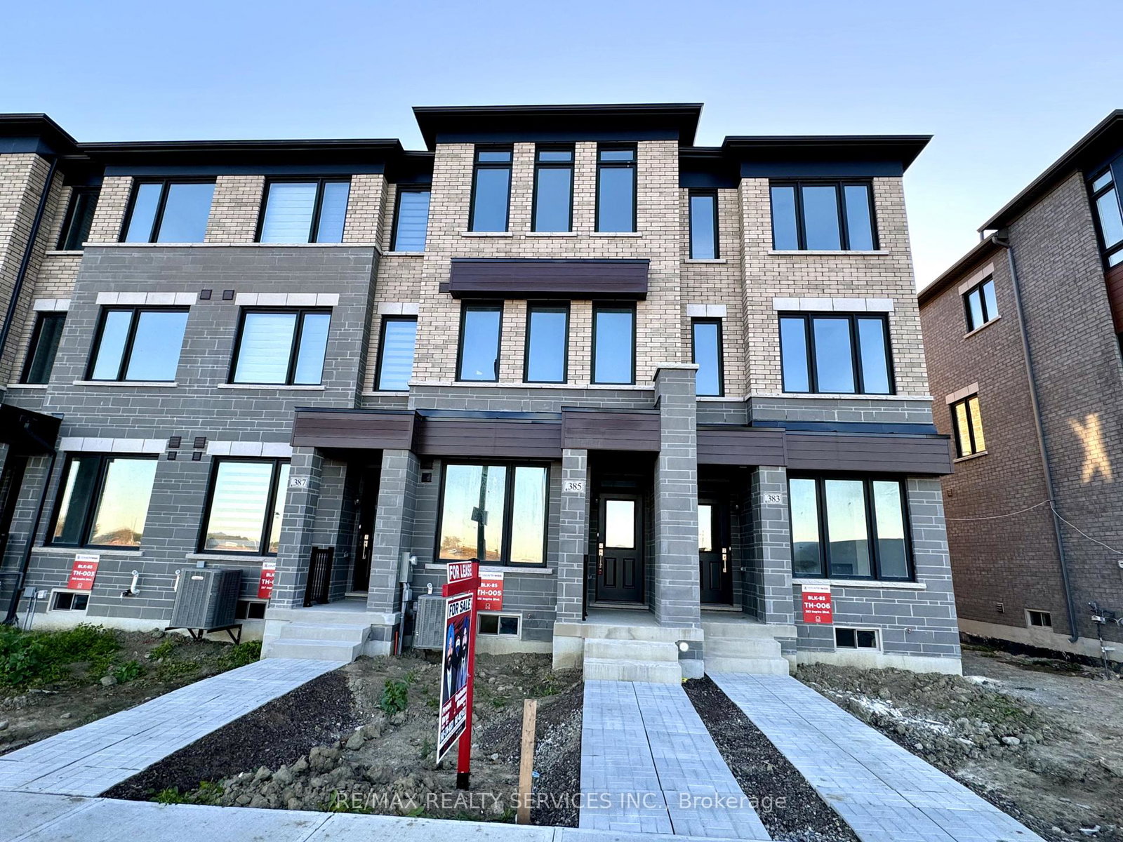 Image of home for listing MLS® W14125838