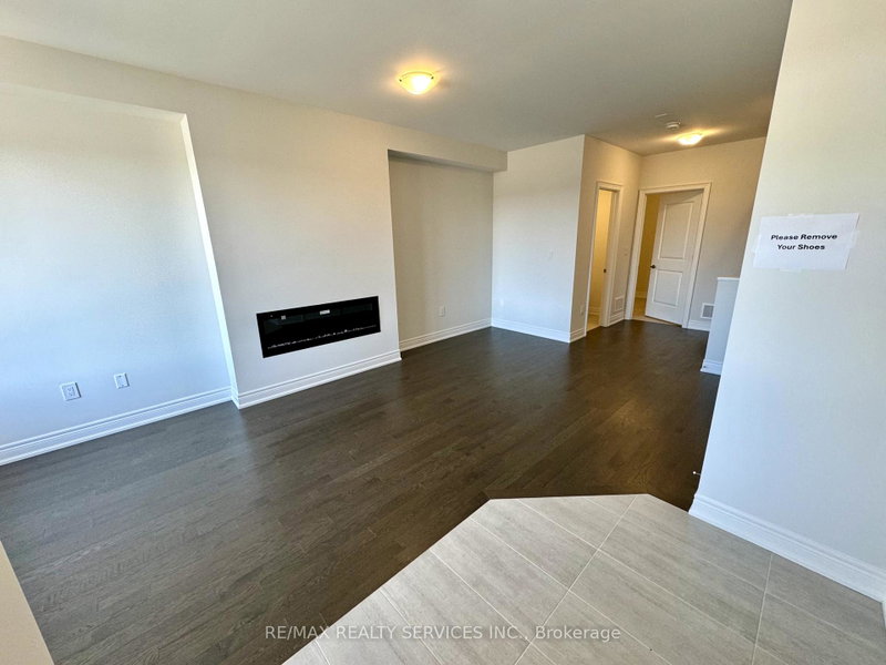 Image of home for listing MLS® W14125838