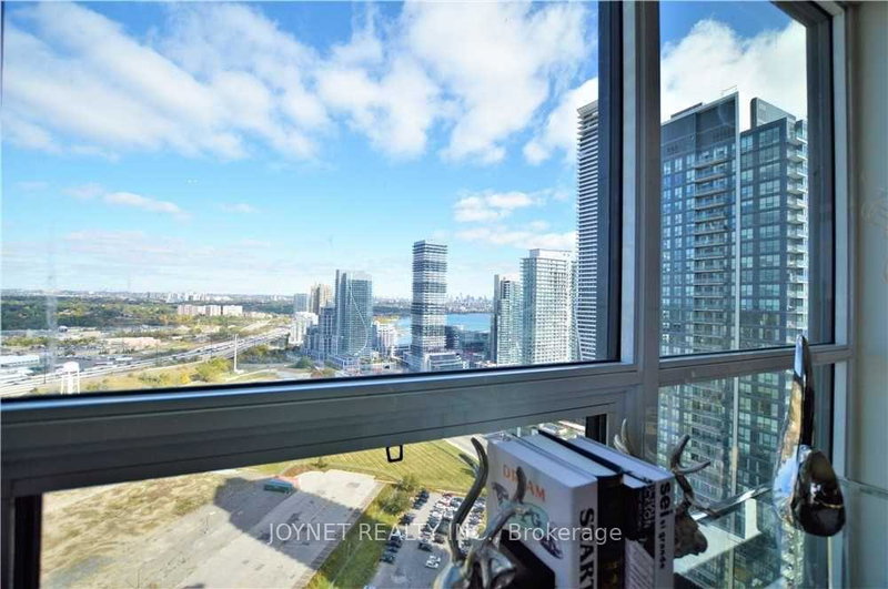 Image of home for listing MLS® W14125872