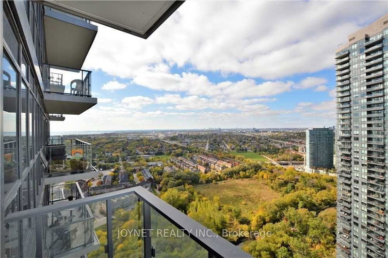 Image of home for listing MLS® W14125872