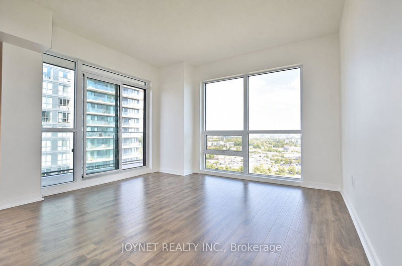 Image of home for listing MLS® W14125872