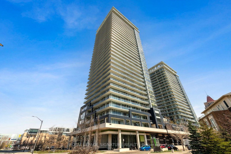 Image of home for listing MLS® W14125908