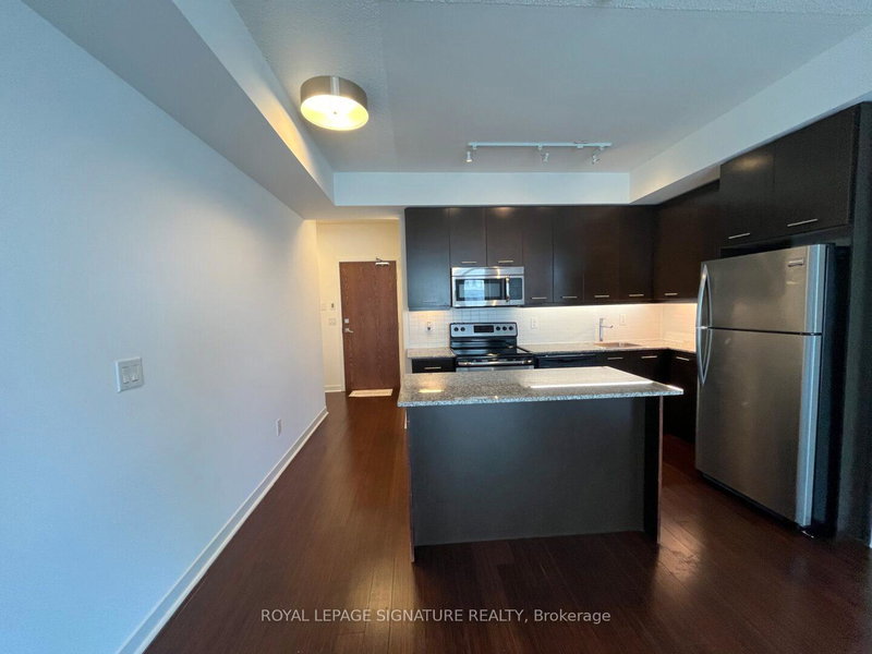 Image of home for listing MLS® W14125908