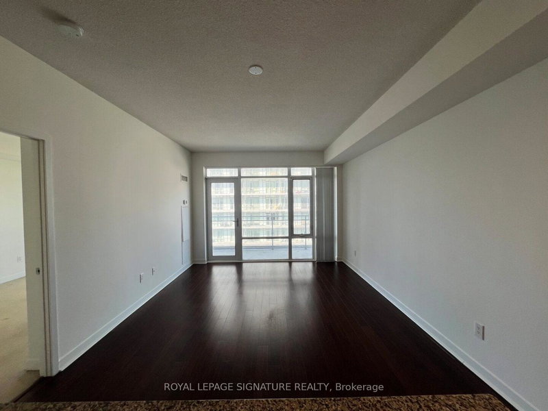 Image of home for listing MLS® W14125908