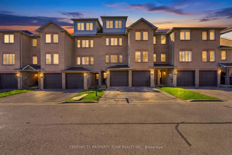 Image of home for listing MLS® W14125974