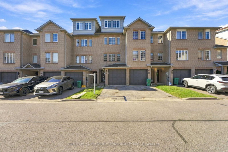 Image of home for listing MLS® W14125974