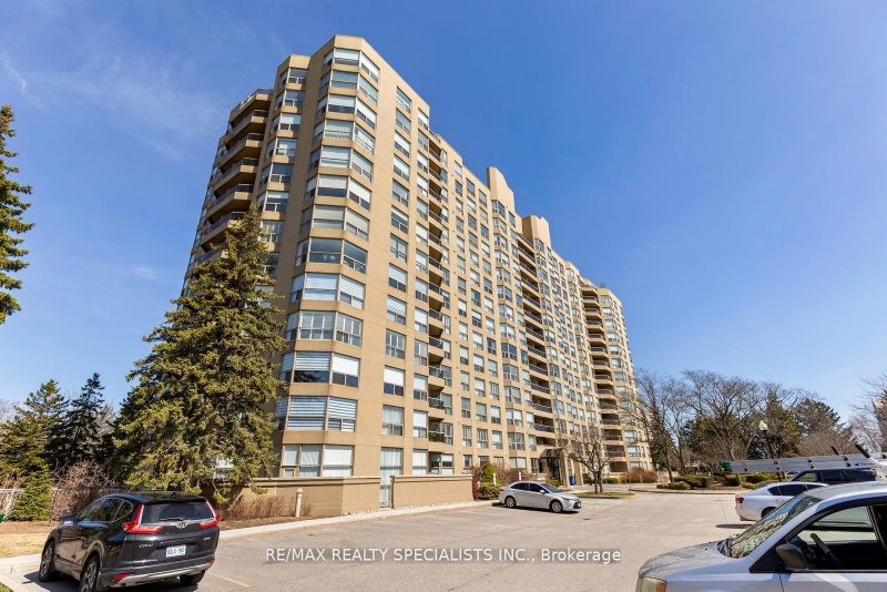 Image of home for listing MLS® W14126028