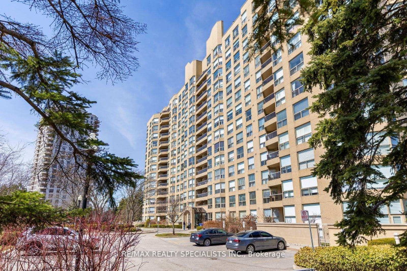 Image of home for listing MLS® W14126028