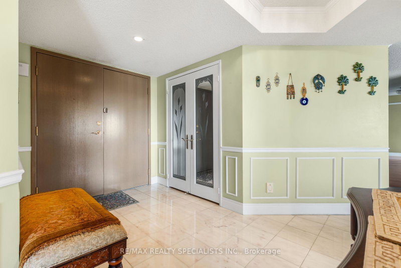 Image of home for listing MLS® W14126028