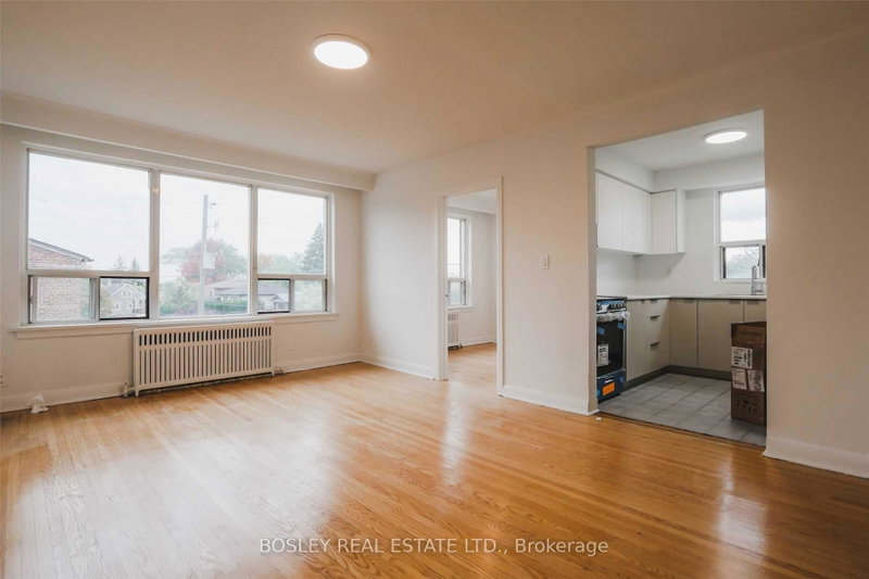 Image of home for listing MLS® W14126060