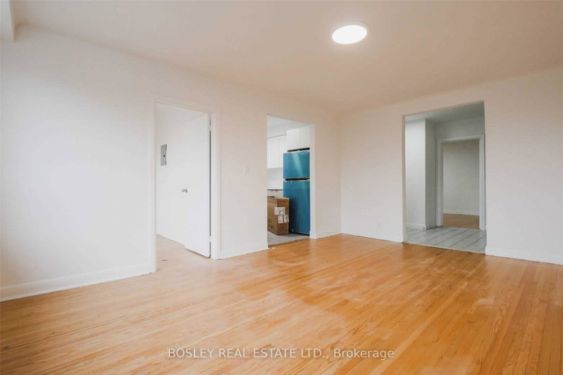 Image of home for listing MLS® W14126060