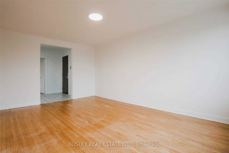 Image of home for listing MLS® W14126060