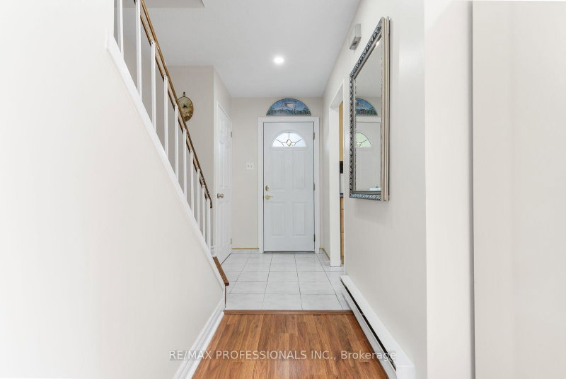 Image of home for listing MLS® W14126122