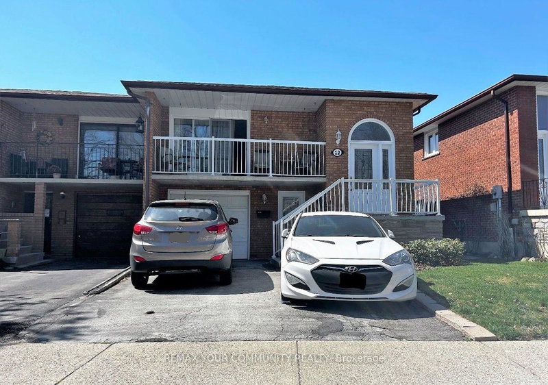 Image of home for listing MLS® W14126260