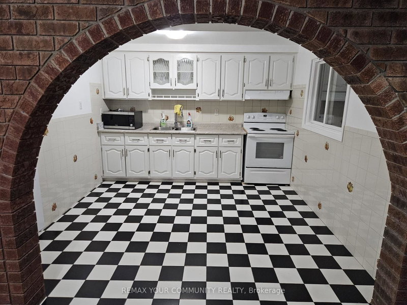 Image of home for listing MLS® W14126260