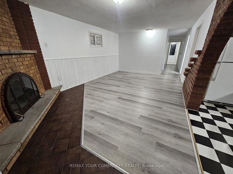 Image of home for listing MLS® W14126260