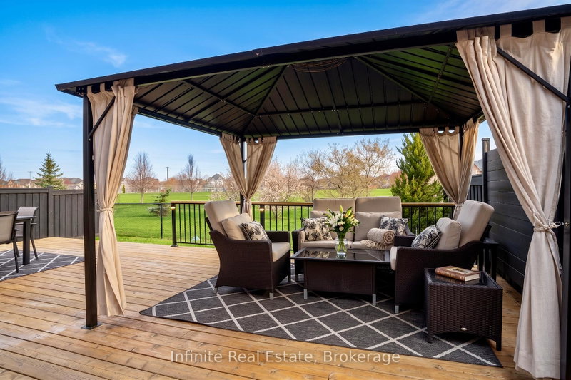 Image of home for listing MLS® W14126276