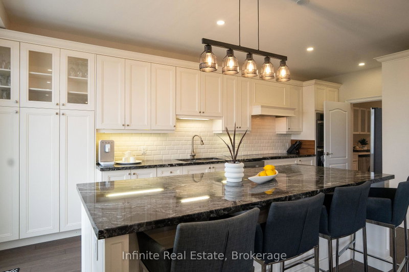Image of home for listing MLS® W14126276