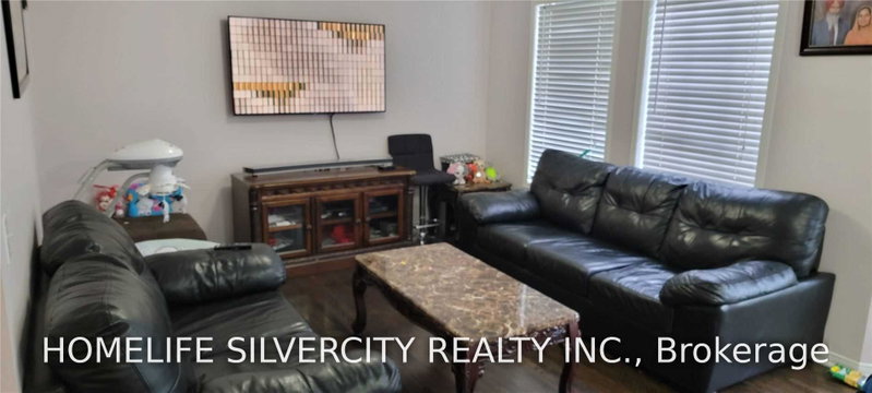 Image of home for listing MLS® W14126280