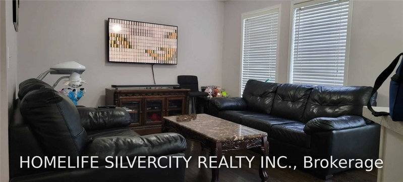 Image of home for listing MLS® W14126280