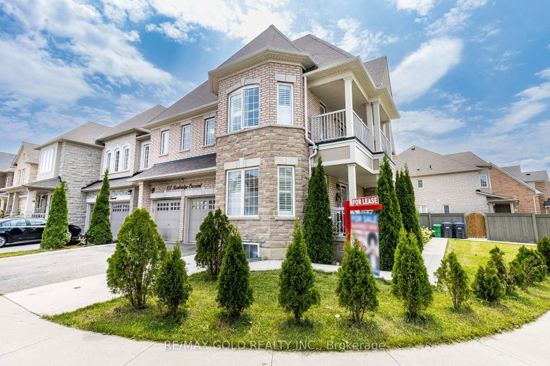 Image of home for listing MLS® W14126348