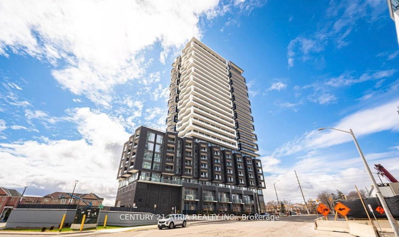 Image of home for listing MLS® W14126360
