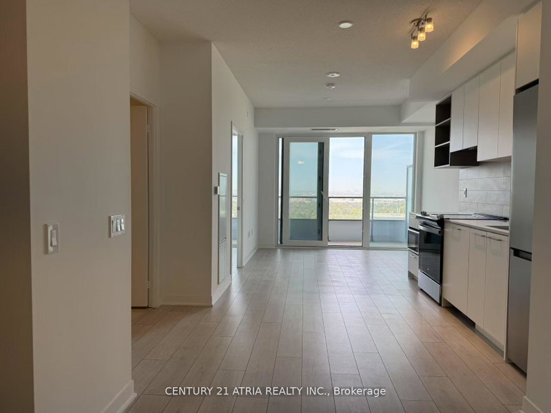 Image of home for listing MLS® W14126360