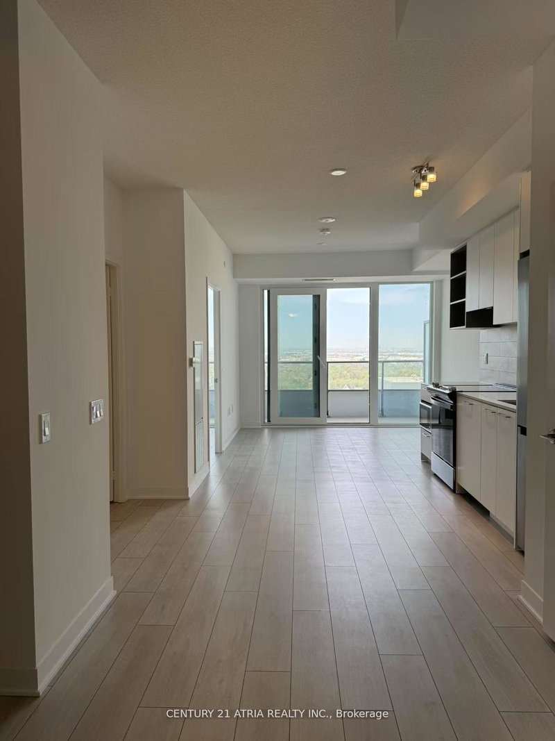 Image of home for listing MLS® W14126360