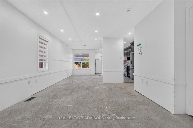 Image of home for listing MLS® W14126392