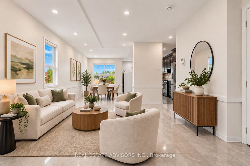 Image of home for listing MLS® W14126392