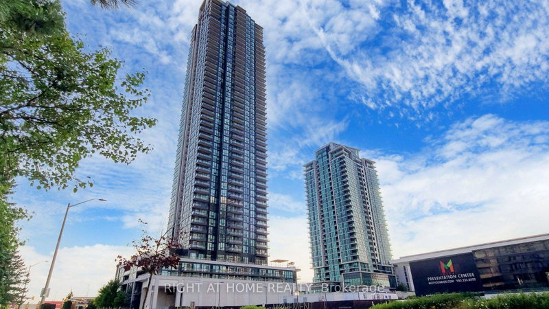 Image of home for listing MLS® W14126404