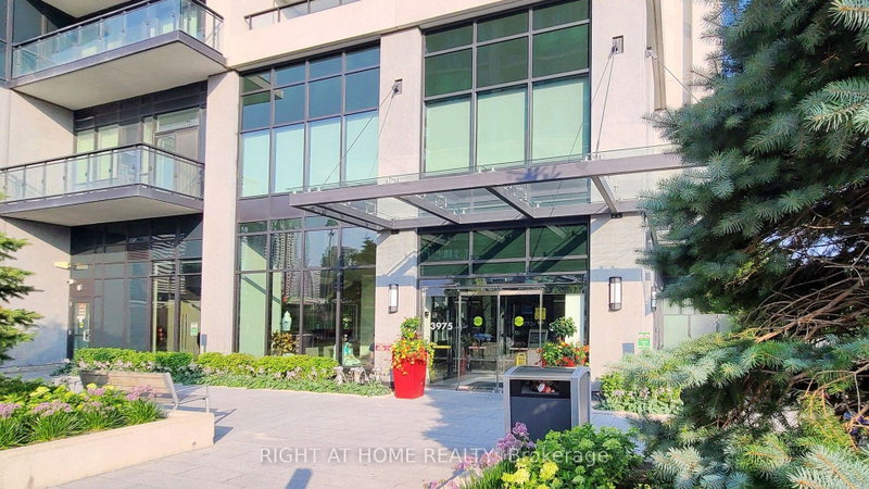 Image of home for listing MLS® W14126404