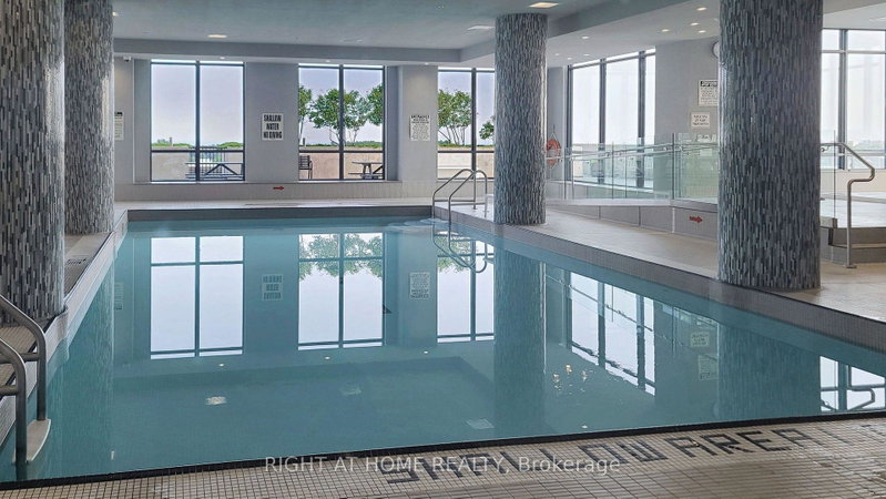 Image of home for listing MLS® W14126404