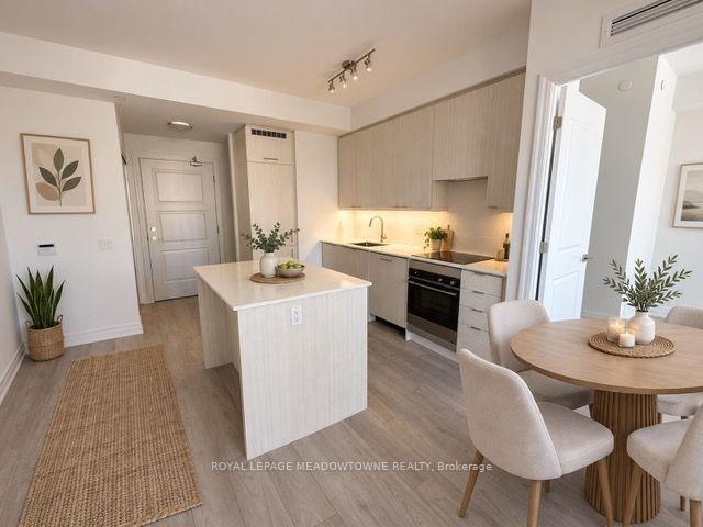 Image of home for listing MLS® W14126432