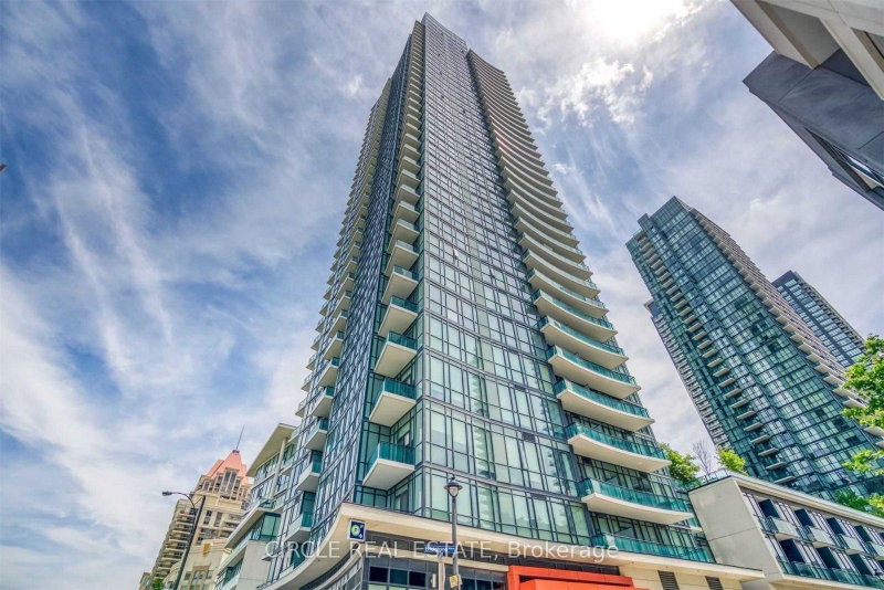 Image of home for listing MLS® W14126440