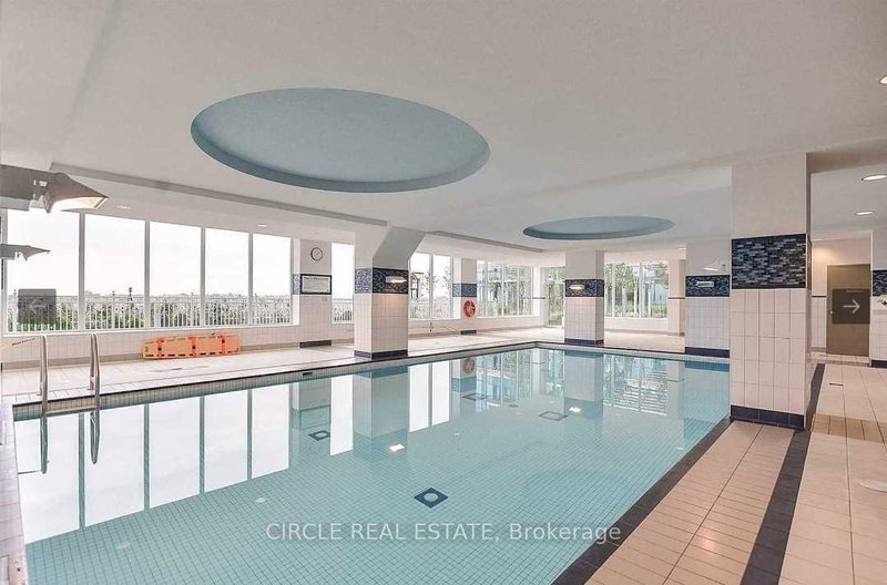 Image of home for listing MLS® W14126440