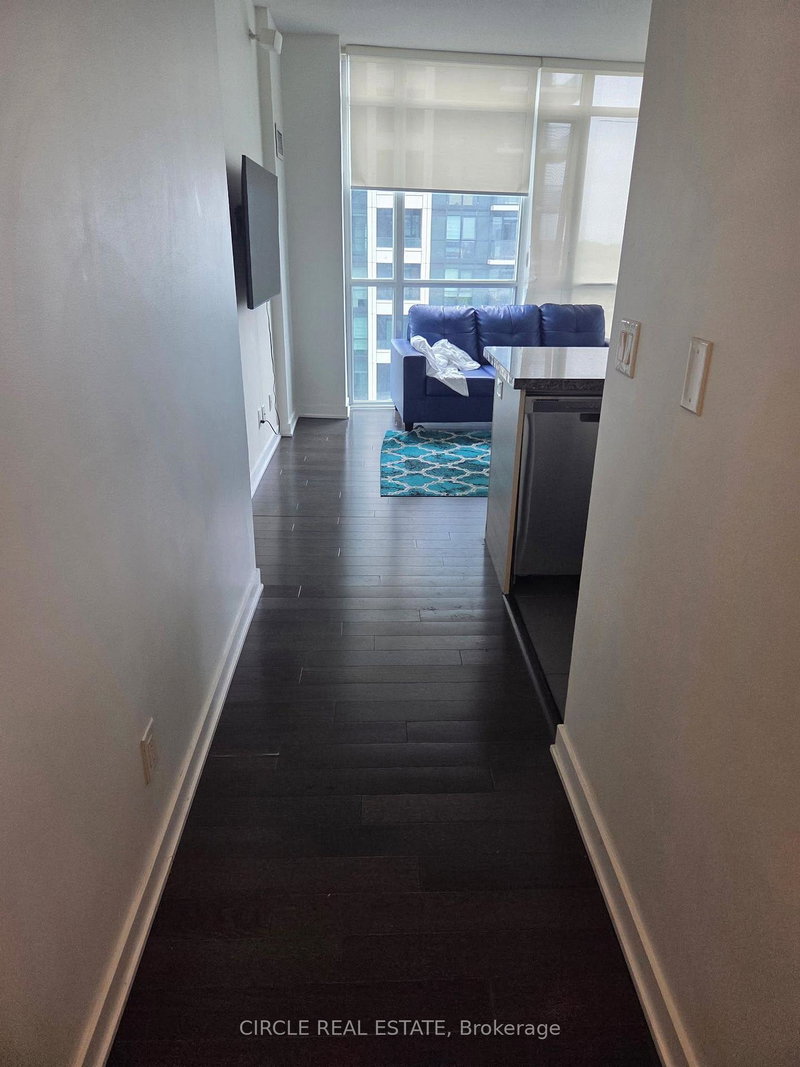 Image of home for listing MLS® W14126440
