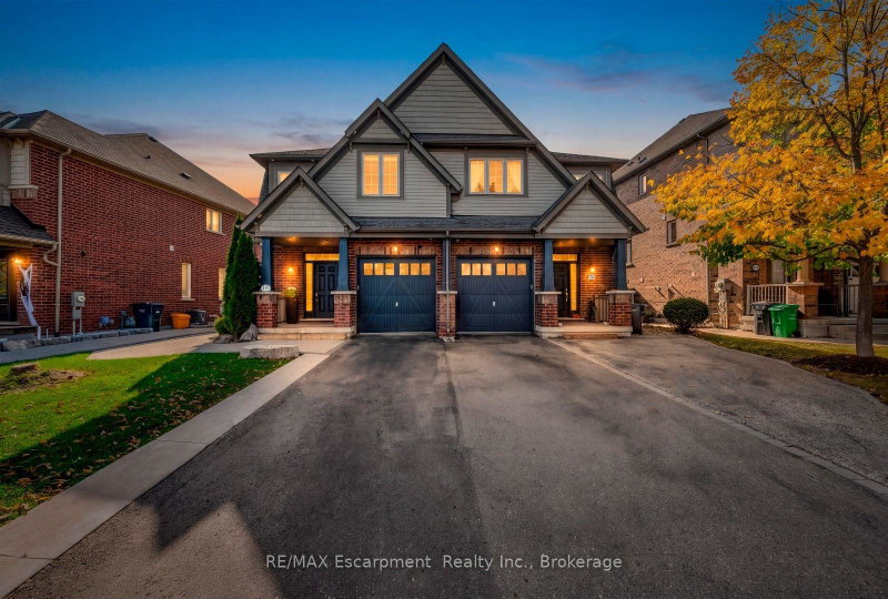 Image of home for listing MLS® W14126460