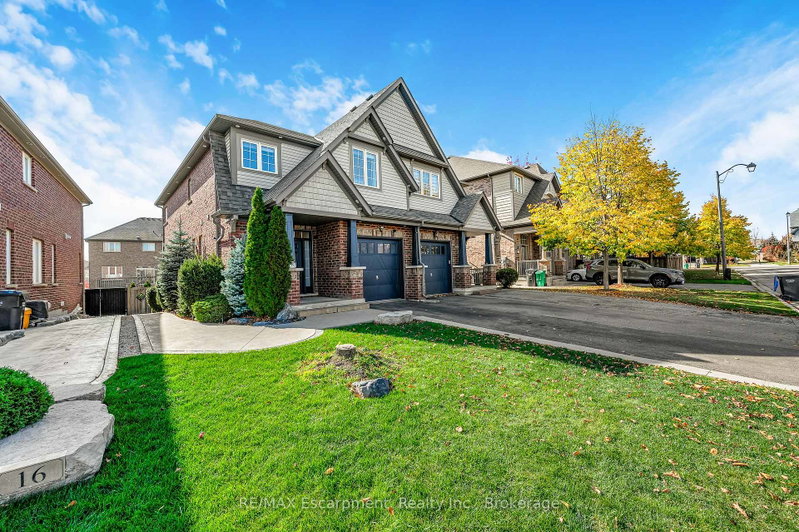 Image of home for listing MLS® W14126460