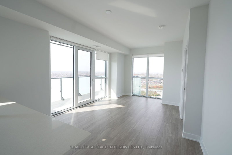 Image of home for listing MLS® W14126488
