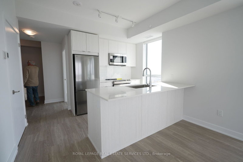 Image of home for listing MLS® W14126488