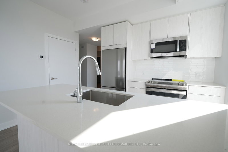 Image of home for listing MLS® W14126488
