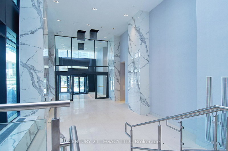 Image of home for listing MLS® W14126490
