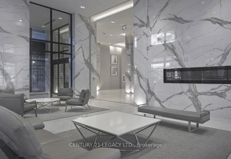 Image of home for listing MLS® W14126490