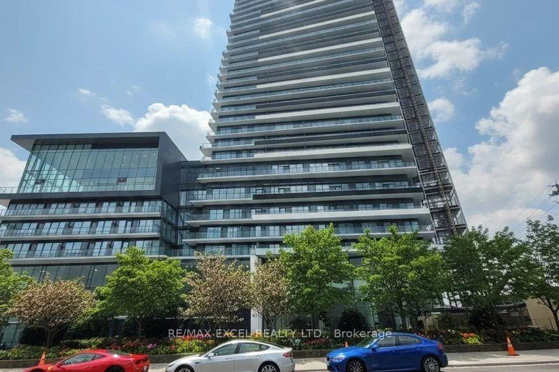 Image of home for listing MLS® W14126520