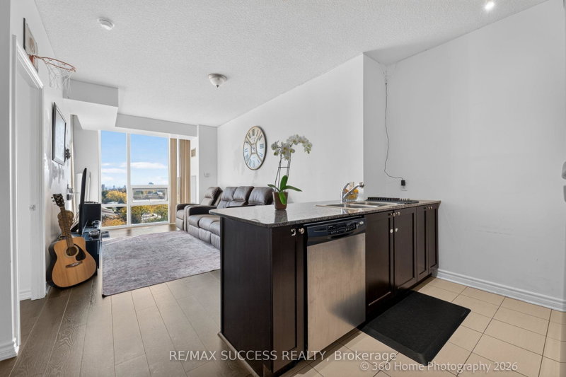 Image of home for listing MLS® W14126526