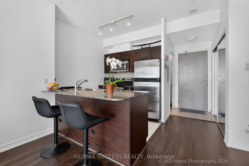 Image of home for listing MLS® W14126526