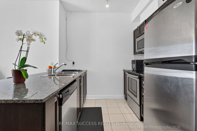 Image of home for listing MLS® W14126526